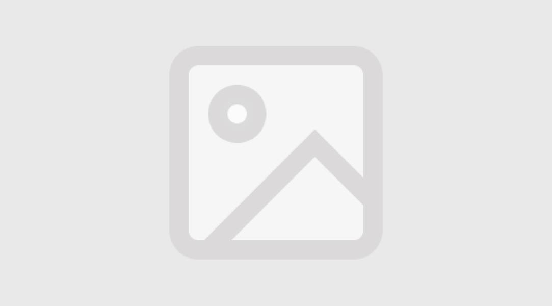 Jeko Foundation and Project Consultant North East Office is open