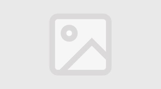 Jeko Foundation and Project Consultant North East Office is open